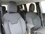 Jeep Renegade 4xe 240 Plug-in Hybrid Electric Limited Carplay/Trekhaak/Climate/Cruise/PDC/18inch