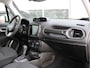 Jeep Renegade 4xe 240 Plug-in Hybrid Electric Limited Carplay/Trekhaak/Climate/Cruise/PDC/18inch