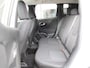 Jeep Renegade 4xe 240 Plug-in Hybrid Electric Limited Carplay/Trekhaak/Climate/Cruise/PDC/18inch