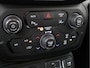 Jeep Renegade 4xe 240 Plug-in Hybrid Electric Limited Carplay/Trekhaak/Climate/Cruise/PDC/18inch