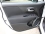 Jeep Renegade 4xe 240 Plug-in Hybrid Electric Limited Carplay/Trekhaak/Climate/Cruise/PDC/18inch