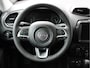 Jeep Renegade 4xe 240 Plug-in Hybrid Electric Limited Carplay/Trekhaak/Climate/Cruise/PDC/18inch
