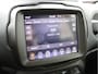 Jeep Renegade 4xe 240 Plug-in Hybrid Electric Limited Carplay/Trekhaak/Climate/Cruise/PDC/18inch