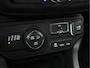 Jeep Renegade 4xe 240 Plug-in Hybrid Electric Limited Carplay/Trekhaak/Climate/Cruise/PDC/18inch