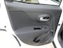 Jeep Renegade 4xe 240 Plug-in Hybrid Electric Limited Carplay/Trekhaak/Climate/Cruise/PDC/18inch
