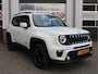 Jeep Renegade 4xe 240 Plug-in Hybrid Electric Limited Carplay/Trekhaak/Climate/Cruise/PDC/18inch