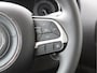 Jeep Renegade 4xe 240 Plug-in Hybrid Electric Limited Carplay/Trekhaak/Climate/Cruise/PDC/18inch