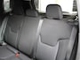 Jeep Renegade 4xe 240 Plug-in Hybrid Electric Limited Carplay/Trekhaak/Climate/Cruise/PDC/18inch
