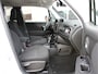 Jeep Renegade 4xe 240 Plug-in Hybrid Electric Limited Carplay/Trekhaak/Climate/Cruise/PDC/18inch