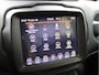 Jeep Renegade 4xe 240 Plug-in Hybrid Electric Limited Carplay/Trekhaak/Climate/Cruise/PDC/18inch