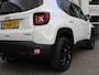 Jeep Renegade 4xe 240 Plug-in Hybrid Electric Limited Carplay/Trekhaak/Climate/Cruise/PDC/18inch