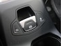 Jeep Renegade 4xe 240 Plug-in Hybrid Electric Limited Carplay/Trekhaak/Climate/Cruise/PDC/18inch