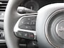 Jeep Renegade 4xe 240 Plug-in Hybrid Electric Limited Carplay/Trekhaak/Climate/Cruise/PDC/18inch
