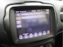 Jeep Renegade 4xe 240 Plug-in Hybrid Electric Limited Carplay/Trekhaak/Climate/Cruise/PDC/18inch