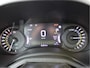 Jeep Renegade 4xe 240 Plug-in Hybrid Electric Limited Carplay/Trekhaak/Climate/Cruise/PDC/18inch