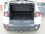 Jeep Renegade 4xe 240 Plug-in Hybrid Electric Limited Carplay/Trekhaak/Climate/Cruise/PDC/18inch