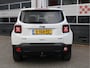 Jeep Renegade 4xe 240 Plug-in Hybrid Electric Limited Carplay/Trekhaak/Climate/Cruise/PDC/18inch