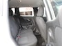 Jeep Renegade 4xe 240 Plug-in Hybrid Electric Limited Carplay/Trekhaak/Climate/Cruise/PDC/18inch