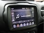 Jeep Renegade 4xe 240 Plug-in Hybrid Electric Limited Carplay/Trekhaak/Climate/Cruise/PDC/18inch