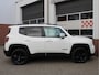 Jeep Renegade 4xe 240 Plug-in Hybrid Electric Limited Carplay/Trekhaak/Climate/Cruise/PDC/18inch