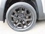Jeep Renegade 4xe 240 Plug-in Hybrid Electric Limited Carplay/Trekhaak/Climate/Cruise/PDC/18inch