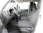 Jeep Renegade 4xe 240 Plug-in Hybrid Electric Limited Carplay/Trekhaak/Climate/Cruise/PDC/18inch
