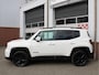 Jeep Renegade 4xe 240 Plug-in Hybrid Electric Limited Carplay/Trekhaak/Climate/Cruise/PDC/18inch
