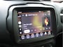 Jeep Renegade 4xe 240 Plug-in Hybrid Electric Limited Carplay/Trekhaak/Climate/Cruise/PDC/18inch