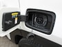 Jeep Renegade 4xe 240 Plug-in Hybrid Electric Limited Carplay/Trekhaak/Climate/Cruise/PDC/18inch