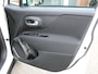 Jeep Renegade 4xe 240 Plug-in Hybrid Electric Limited Carplay/Trekhaak/Climate/Cruise/PDC/18inch