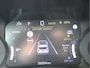 Jeep Renegade 4xe 240 Plug-in Hybrid Electric Limited Carplay/Trekhaak/Climate/Cruise/PDC/18inch