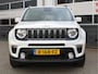 Jeep Renegade 4xe 240 Plug-in Hybrid Electric Limited Carplay/Trekhaak/Climate/Cruise/PDC/18inch