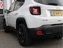 Jeep Renegade 4xe 240 Plug-in Hybrid Electric Limited Carplay/Trekhaak/Climate/Cruise/PDC/18inch