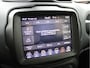 Jeep Renegade 4xe 240 Plug-in Hybrid Electric Limited Carplay/Trekhaak/Climate/Cruise/PDC/18inch