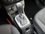 Jeep Renegade 4xe 240 Plug-in Hybrid Electric Limited Carplay/Trekhaak/Climate/Cruise/PDC/18inch