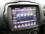 Jeep Renegade 4xe 240 Plug-in Hybrid Electric Limited Carplay/Trekhaak/Climate/Cruise/PDC/18inch