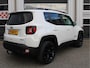 Jeep Renegade 4xe 240 Plug-in Hybrid Electric Limited Carplay/Trekhaak/Climate/Cruise/PDC/18inch