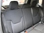 Jeep Renegade 4xe 240 Plug-in Hybrid Electric Limited Carplay/Trekhaak/Climate/Cruise/PDC/18inch