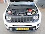 Jeep Renegade 4xe 240 Plug-in Hybrid Electric Limited Carplay/Trekhaak/Climate/Cruise/PDC/18inch