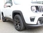 Jeep Renegade 4xe 240 Plug-in Hybrid Electric Limited Carplay/Trekhaak/Climate/Cruise/PDC/18inch