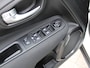 Jeep Renegade 4xe 240 Plug-in Hybrid Electric Limited Carplay/Trekhaak/Climate/Cruise/PDC/18inch