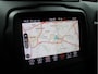 Jeep Renegade 4xe 240 Plug-in Hybrid Electric Limited Carplay/Trekhaak/Climate/Cruise/PDC/18inch