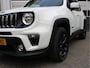 Jeep Renegade 4xe 240 Plug-in Hybrid Electric Limited Carplay/Trekhaak/Climate/Cruise/PDC/18inch