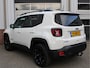 Jeep Renegade 4xe 240 Plug-in Hybrid Electric Limited Carplay/Trekhaak/Climate/Cruise/PDC/18inch