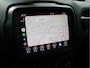Jeep Renegade 4xe 240 Plug-in Hybrid Electric Limited Carplay/Trekhaak/Climate/Cruise/PDC/18inch