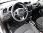 Jeep Renegade 4xe 240 Plug-in Hybrid Electric Limited Carplay/Trekhaak/Climate/Cruise/PDC/18inch