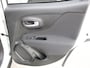 Jeep Renegade 4xe 240 Plug-in Hybrid Electric Limited Carplay/Trekhaak/Climate/Cruise/PDC/18inch