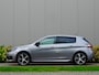 Peugeot 308 1.2 PureTech GT-line | Perfect onderhoud! | D-Riem v.v |