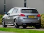 Peugeot 308 1.2 PureTech GT-line | Perfect onderhoud! | D-Riem v.v |