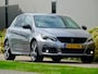 Peugeot 308 1.2 PureTech GT-line | Perfect onderhoud! | D-Riem v.v |
